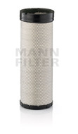 Poistný filter MANN FILTER C 17 170