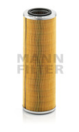 Filter hydrauliky MANN FILTER H 1075/1 x