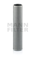 Filter hydrauliky MANN FILTER H 1095