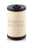 Palivový filter MANN FILTER BFU 700 x