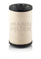 Palivový filter MANN FILTER BFU 900 x