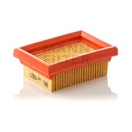 Vzduchový filter MANN FILTER C 105