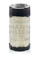 Vzduchový filter MANN FILTER C 10 010
