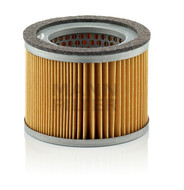 Vzduchový filter MANN FILTER C 1112/2