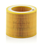 Vzduchový filter MANN FILTER C 1140