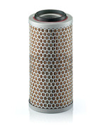 Vzduchový filter MANN FILTER C 1176/3