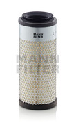 Vzduchový filter MANN FILTER C 11 003