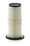 Vzduchový filter MANN FILTER C 11 004