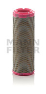 Vzduchový filter MANN FILTER C 11 103/2