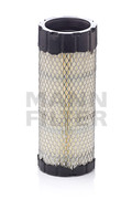 Vzduchový filter MANN FILTER C 11 500