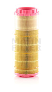 Vzduchový filter MANN FILTER C 12 004