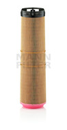 Vzduchový filter MANN FILTER C 12 178/1