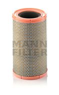 Vzduchový filter MANN FILTER C 1380/3