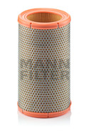 Vzduchový filter MANN FILTER C 1380