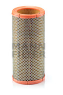 Vzduchový filter MANN FILTER C 1399/2
