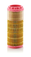Vzduchový filter MANN FILTER C 13 009