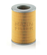Vzduchový filter MANN FILTER C 13 103