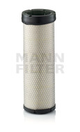 Vzduchový filter MANN FILTER C 13 114/8