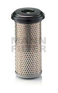 Vzduchový filter MANN FILTER C 13 114