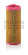 Vzduchový filter MANN FILTER C 13 145/2
