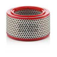 Vzduchový filter MANN FILTER C 1427