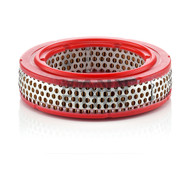 Vzduchový filter MANN FILTER C 149