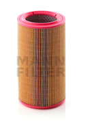Vzduchový filter MANN FILTER C 14 004