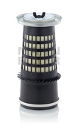 Vzduchový filter MANN FILTER C 14 010