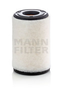 Vzduchový filter MANN FILTER C 14 011
