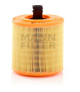 Vzduchový filter MANN FILTER C 14 013