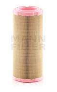Vzduchový filter MANN FILTER C 14 014