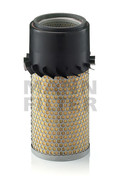 Vzduchový filter MANN FILTER C 14 139