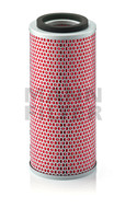 Vzduchový filter MANN FILTER C 14 140