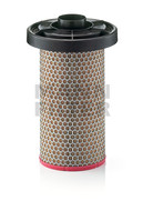 Vzduchový filter MANN FILTER C 14 150