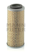Vzduchový filter MANN FILTER C 14 171