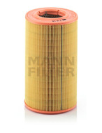 Vzduchový filter MANN FILTER C 14 176