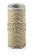 Vzduchový filter MANN FILTER C 14 177
