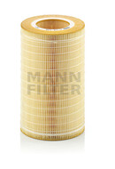 Vzduchový filter MANN FILTER C 14 178