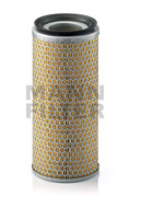 Vzduchový filter MANN FILTER C 14 179/2