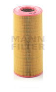 Vzduchový filter MANN FILTER C 14 190/1