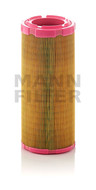 Vzduchový filter MANN FILTER C 14 210/2