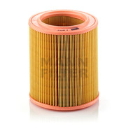 Vzduchový filter MANN FILTER C 1577/1