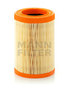 Vzduchový filter MANN FILTER C 15 005