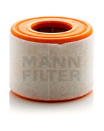 Vzduchový filter MANN FILTER C 15 010