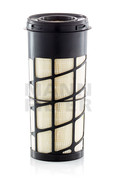 Vzduchový filter MANN FILTER C 15 011
