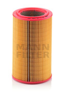 Vzduchový filter MANN FILTER C 15 104