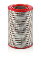 Vzduchový filter MANN FILTER C 15 120