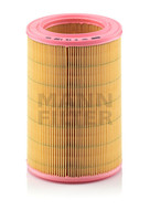 Vzduchový filter MANN FILTER C 15 122