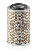 Vzduchový filter MANN FILTER C 15 127/1