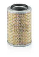 Vzduchový filter MANN FILTER C 15 127/2